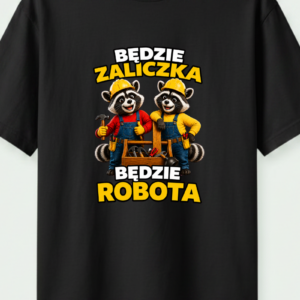mała, wredna, bezczelna (kopia)