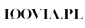 logo lailla (1)