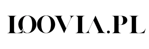 logo lailla (1)