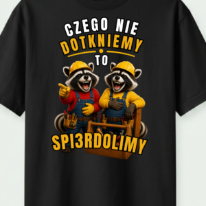 gorzej było i brawo bili (kopia)
