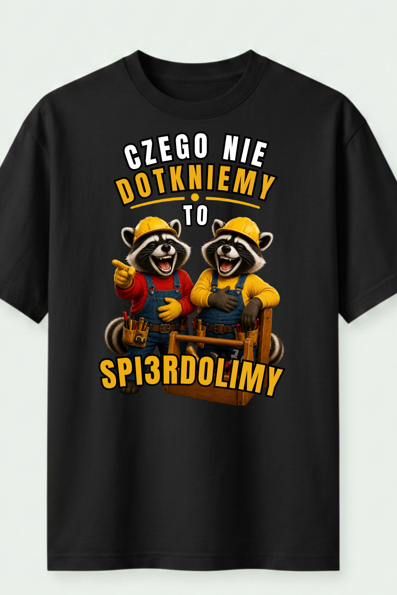 gorzej było i brawo bili (kopia) gorzej było i brawo bili (kopia)