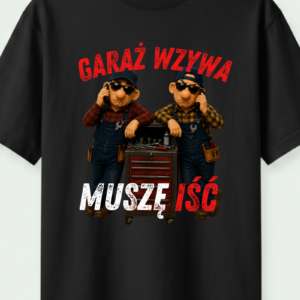 beze mnie ten warsztat nie istnieje (kopia)