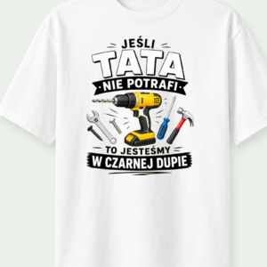 jestem wielozadaniowy (kopia) (kopia)