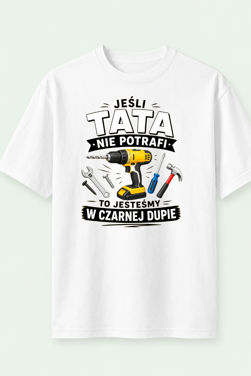 jestem wielozadaniowy (kopia) (kopia) jestem wielozadaniowy (kopia) (kopia)
