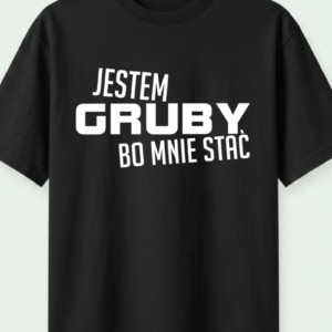 Życie jest jak trytytka tego nie cofniesz (kopia)