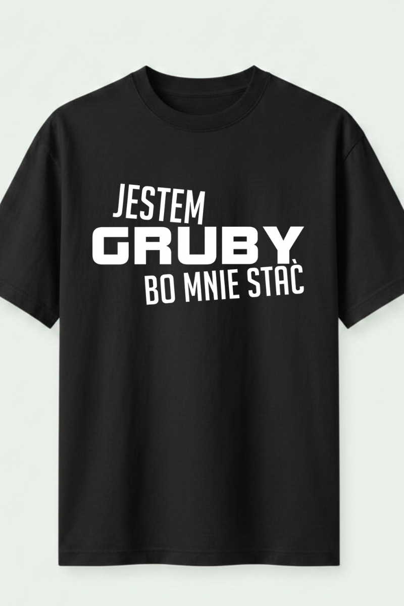 Życie jest jak trytytka tego nie cofniesz (kopia) Życie jest jak trytytka tego nie cofniesz (kopia)