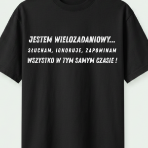 jestem gruby bo mnie stać (kopia)