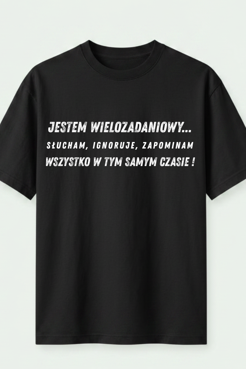 jestem gruby bo mnie stać (kopia) jestem gruby bo mnie stać (kopia)