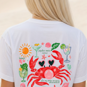 krab