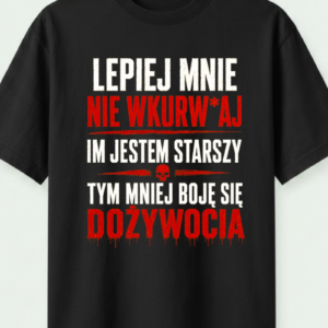jestem wielozadaniowy (kopia)