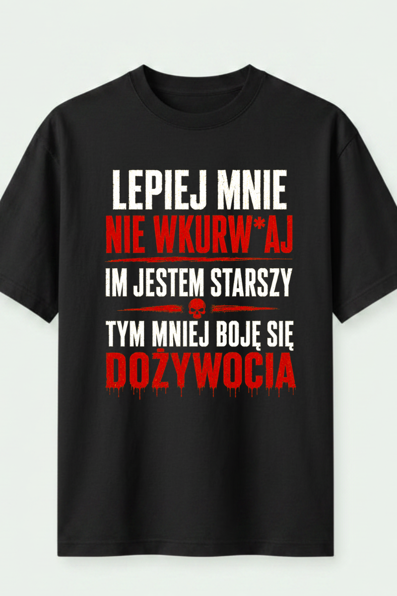 jestem wielozadaniowy (kopia) jestem wielozadaniowy (kopia)