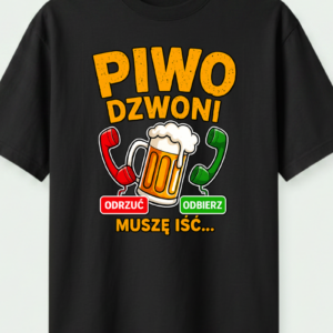 lepiej mnie nie wkur#$% (kopia)