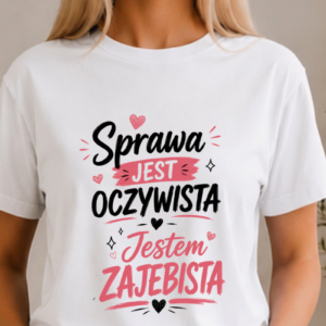 byłam normalna dwójkę dzieci temu (kopia)