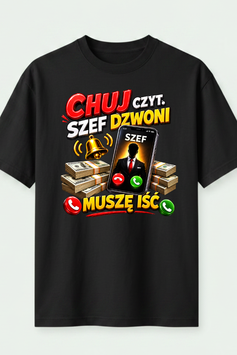 maluch dzwoni muszę iść (kopia) maluch dzwoni muszę iść (kopia)