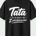 Tata ale w wesji pro