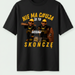 Budowlaniec nie ma c#uja, że to dzisiaj skończę