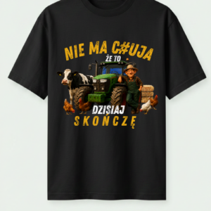 dekarz nie ma c#uja, że to dzisiaj skończę (kopia)