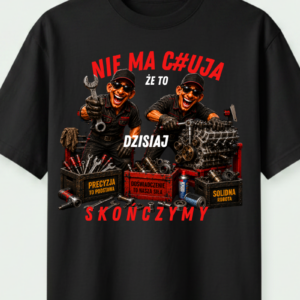 stolarz nie ma c#uja, że to dzisiaj skończę (kopia)