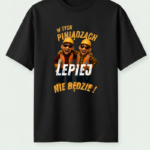 W tych piniądzach lepiej nie będzie