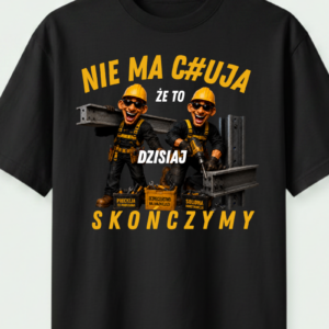 wiązary dachowe, monter nie ma c#uja, że to dzisiaj skończę (kopia)