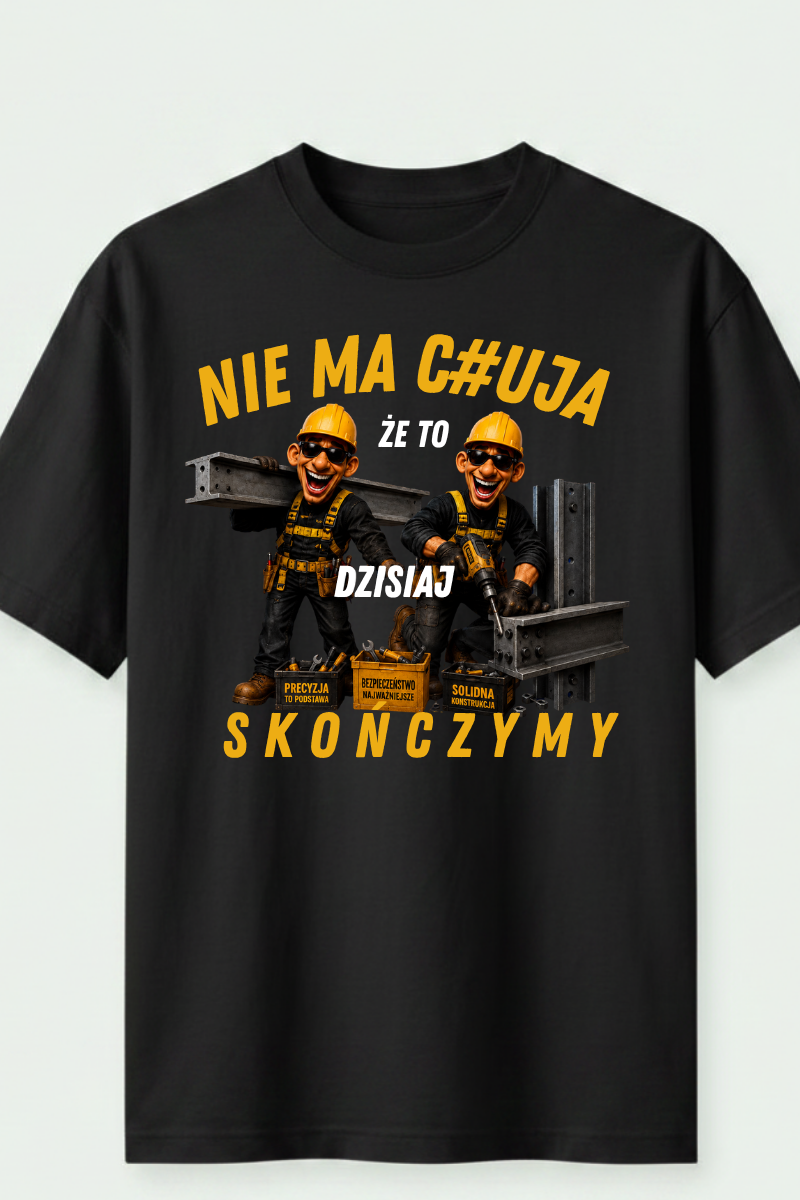 wiązary dachowe, monter nie ma c#uja, że to dzisiaj skończę (kopia) wiązary dachowe, monter nie ma c#uja, że to dzisiaj skończę (kopia)