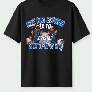 malarz nie ma c#uja, że to dzisiaj wyjedzie (kopia)