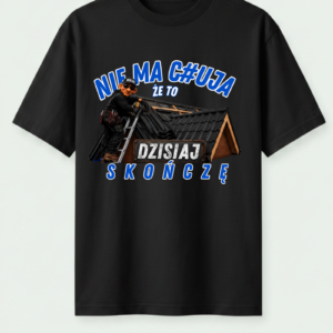malarz nie ma c#uja, że to dzisiaj skończę (kopia)