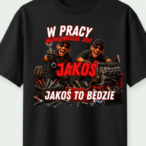 mechanik idź pan w ch*j z tą robotą (kopia)