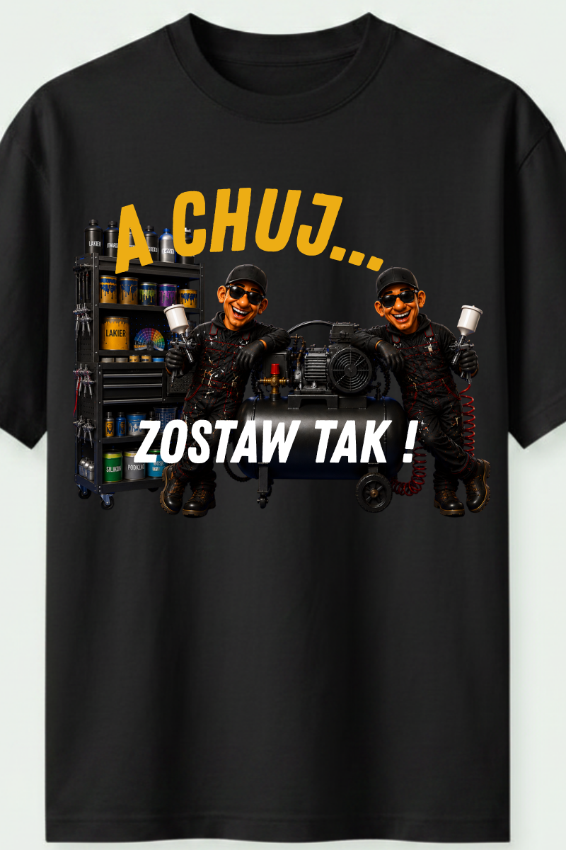 mechanik a ch#j zostaw tak! (kopia) mechanik a ch#j zostaw tak! (kopia)