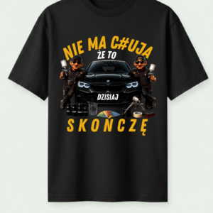 Strona główna lakiernik a ch#j zostaw tak! (kopia)
