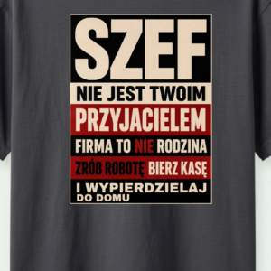 Strona główna bhp bezpieczeństwo hamuje prace (1)