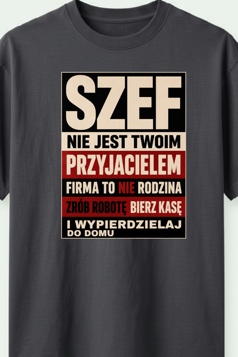 bhp bezpieczeństwo hamuje prace (1) bhp bezpieczeństwo hamuje prace (1)