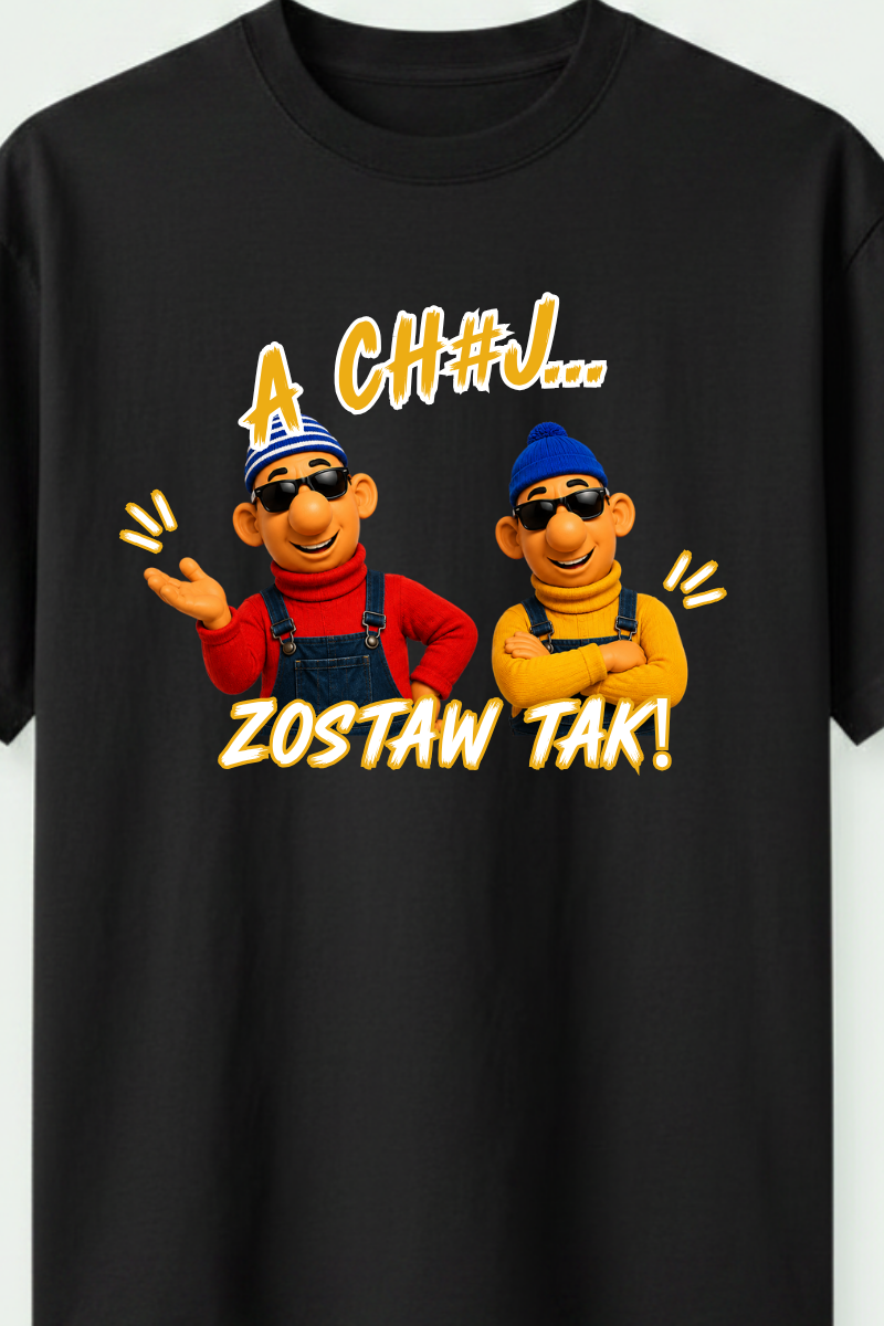 budowlaniec a ch#j zostaw tak (kopia) budowlaniec a ch#j zostaw tak (kopia)