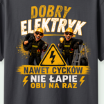 Dobry elektryk