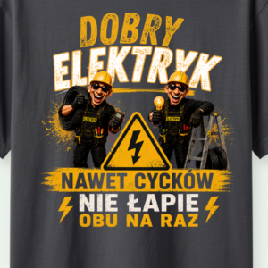 Strona główna szef nie jest twoim przyjacielem
