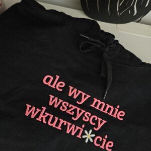 Strona główna 20260906 131751