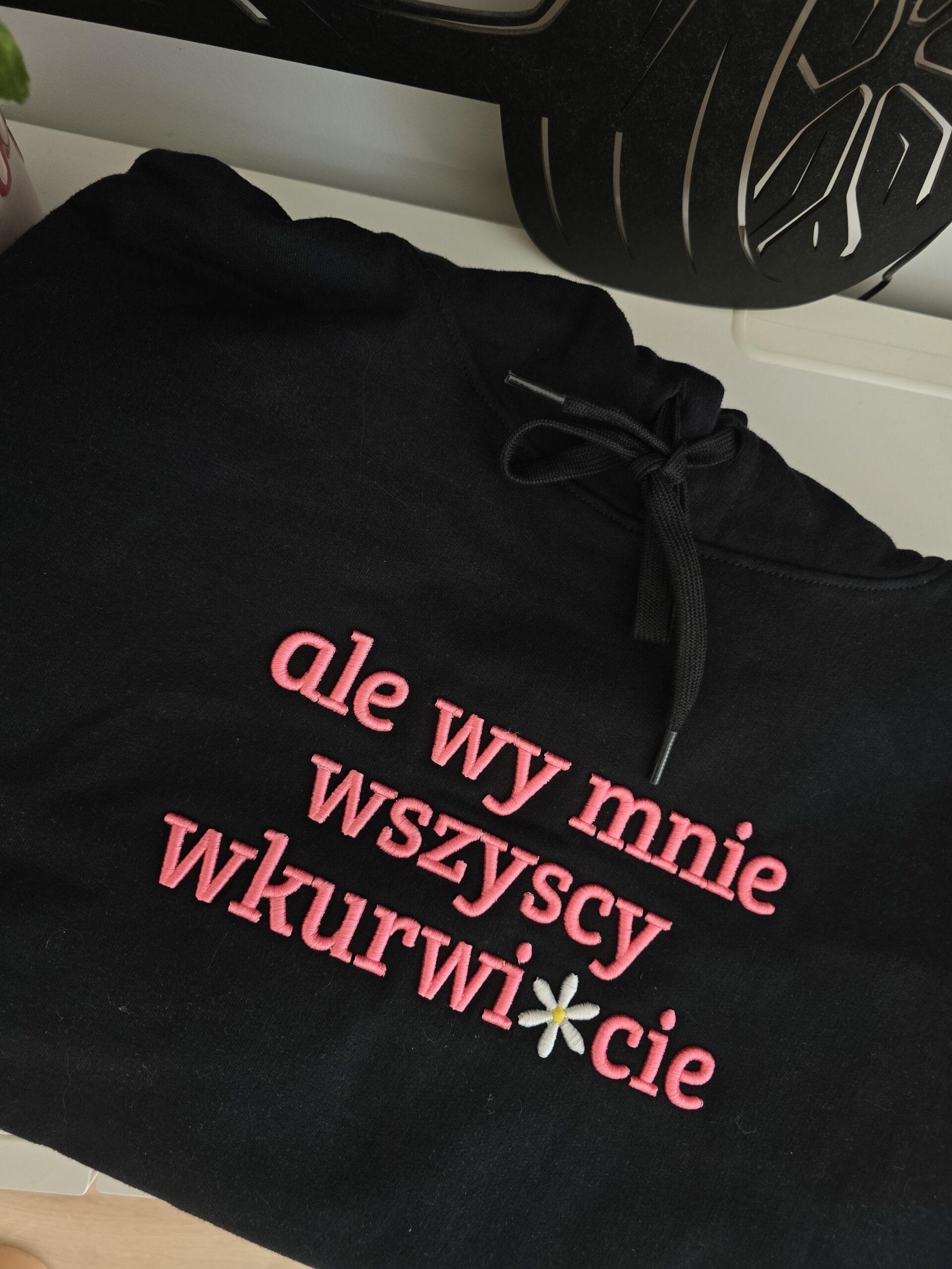 20260906 131751 20260906 131751