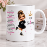 Kubek Nasza dalsza konwersacja