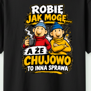szef nie jest twoim przyjacielem (3)