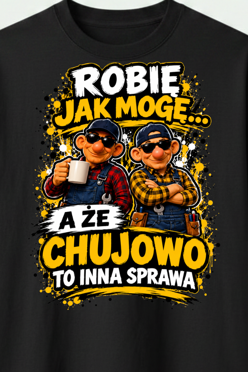 szef nie jest twoim przyjacielem (6) szef nie jest twoim przyjacielem (6)