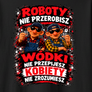 Strona główna szef nie jest twoim przyjacielem (9)