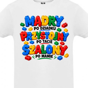 dzieciĘce (1)