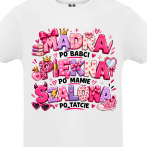 dzieciĘce (2)