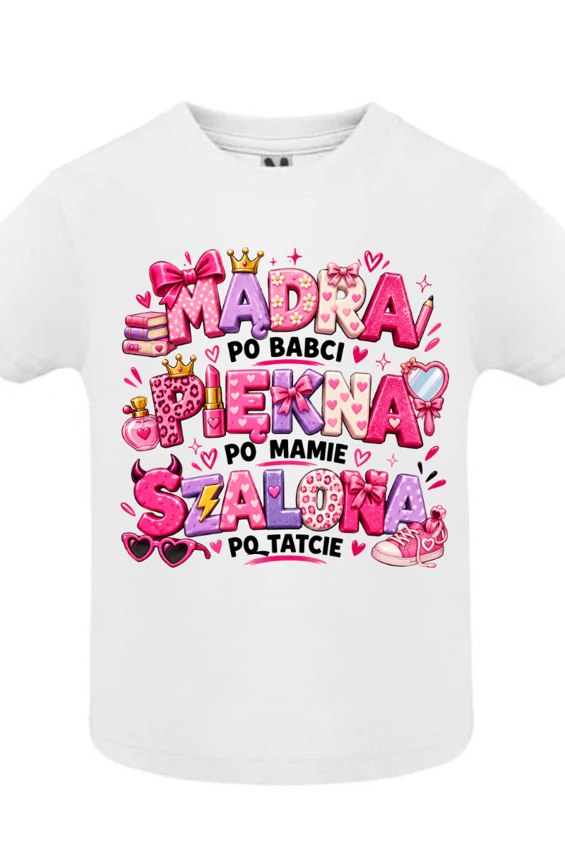 dzieciĘce (2) dzieciĘce (2)