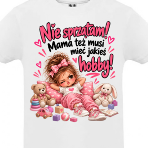 dzieciĘce (4)
