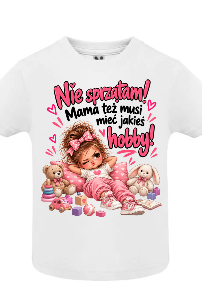 dzieciĘce (4) dzieciĘce (4)