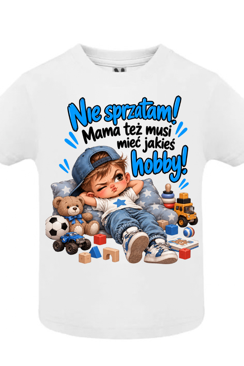 dzieciĘce (5) dzieciĘce (5)