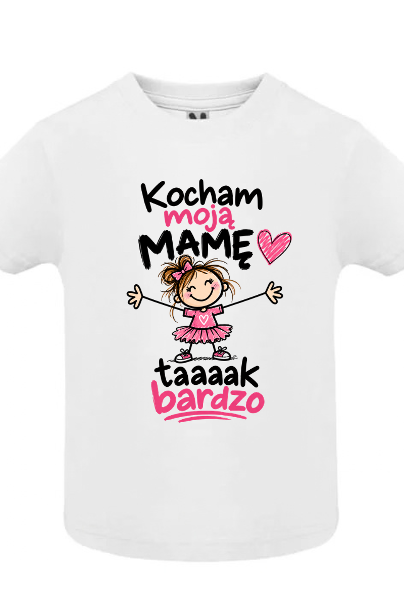 dzieciĘce (6) dzieciĘce (6)