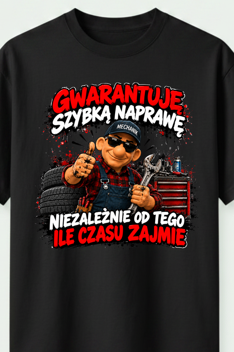 nie ma chuja (1) nie ma chuja (1)