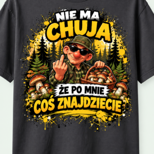 file 000000009c6c820aa0c79c8b15ef3b33